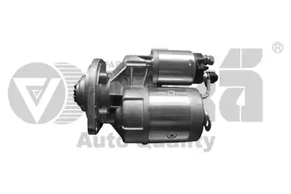 Стартер vika купить